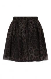 Юбка Dolce&Gabbana