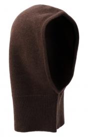 Кашемировый капор Zola Canoe