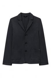 Пиджак Emporio Armani