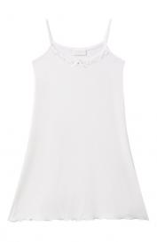 Ночная сорочка Story Loris