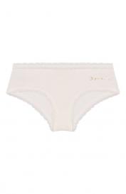 Трусы-слипы Story Loris