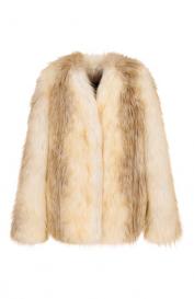 Шуба FLASHIN
