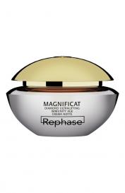 Ночной антивозрастной восстанавливающий крем (50ml) Rephase