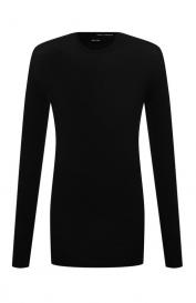 Лонгслив Isabel Benenato