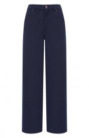 Джинсы Lorena Antoniazzi