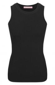 Майка из вискозы Freeage