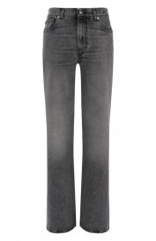 Джинсы Korea Haikure