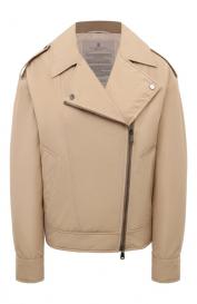 Куртка Brunello Cucinelli