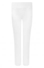 Хлопковые брюки Pietro Brunelli