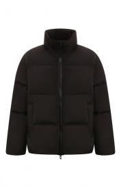 Пуховик Diesel