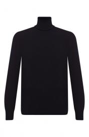 Кашемировая водолазка Sartorio