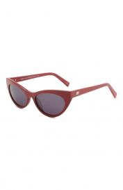 Солнцезащитные очки Le Specs