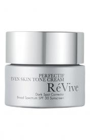 Крем для лица, совершенствующий тон кожи SPF 30 (50ml) ReVive