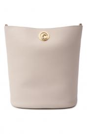 Сумка Nikla Coccinelle