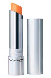 Бальзам для губ Glow Play Tendertalk, оттенок Oops! (3,14g) Mac
