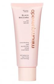 Отшелушивающая маска Black Baccara (200ml) MIRIAMQUEVEDO