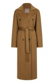 Кашемировое пальто 12 STOREEZ