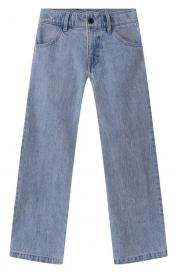 Джинсы MARC JACOBS (THE)