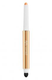 Корректор-карандаш Stylo Correct, оттенок №1 нежно-бежевый (1,7g) Sisley