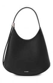 Сумка Eldorado small Jil Sander