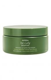 Увлажняющая маска-уход для легкого расчесывания вьющихся волос (200ml) Aveda