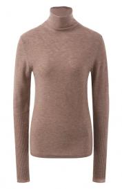 Шерстяная водолазка Freeage