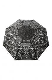 Складной зонт Moschino