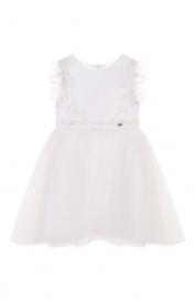 Платье Tartine et Chocolat