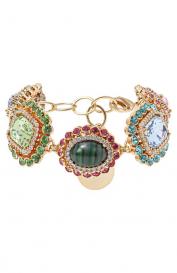 Браслет Anton Heunis