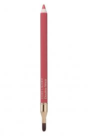 Карандаш для губ Double Wear, оттенок 015 Nude (1,2g) ESTEE LAUDER