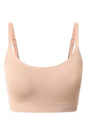 Бра-топ Chantelle