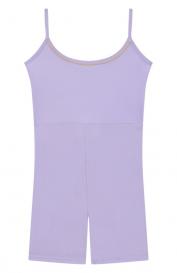 Комбинезон Olga Valentine