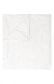 Одеяло из хлопка и шелка Villa Light FRETTE