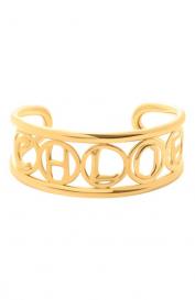 Браслет Chloe