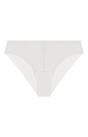 Трусы-слипы C.alla