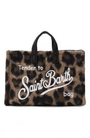 Сумка MC2 Saint Barth