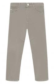 Джинсы Brunello Cucinelli