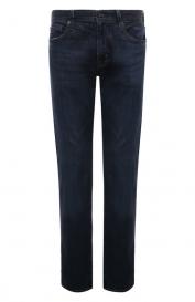 Джинсы Everett AG Adriano Goldschmied