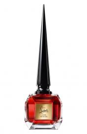 Парфюмерная вода Fétiche Le Cuir (80ml) Christian Louboutin