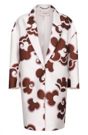 Пальто Dorothee Schumacher