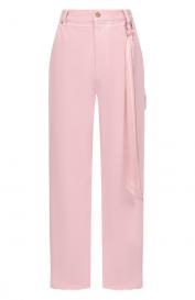 Джинсы Lisa Darkpark