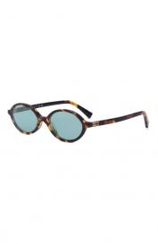 Солнцезащитные очки Miu Miu
