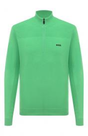 Джемпер Boss Green