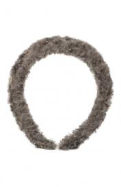 Ободок Monnalisa