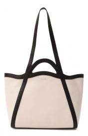 Сумка-тоут Amalia small Coccinelle