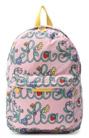 Рюкзак Stella McCartney