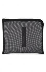 Футляр для документов Rick Owens