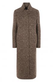 Пальто Cinzia Rocca