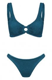 Раздельный купальник Paramidonna