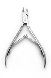 Щипцы для заусенцев Kiehl Solingen